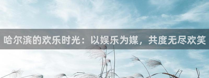 星耀国际体育3