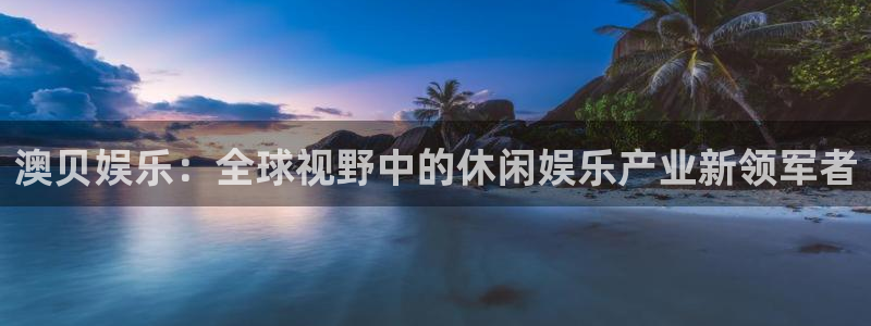 星耀国际电子游戏